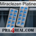 Miraclezen Platinum 23